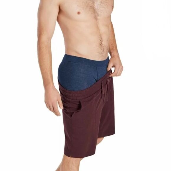 NWT Pair of Thieves Quick Dry Boxer Briefs Underwear 2, 2-Packs Size XXL - Picture 5 of 5